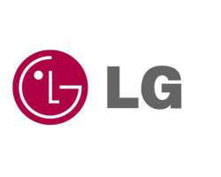 政务十五里河LGLG空调