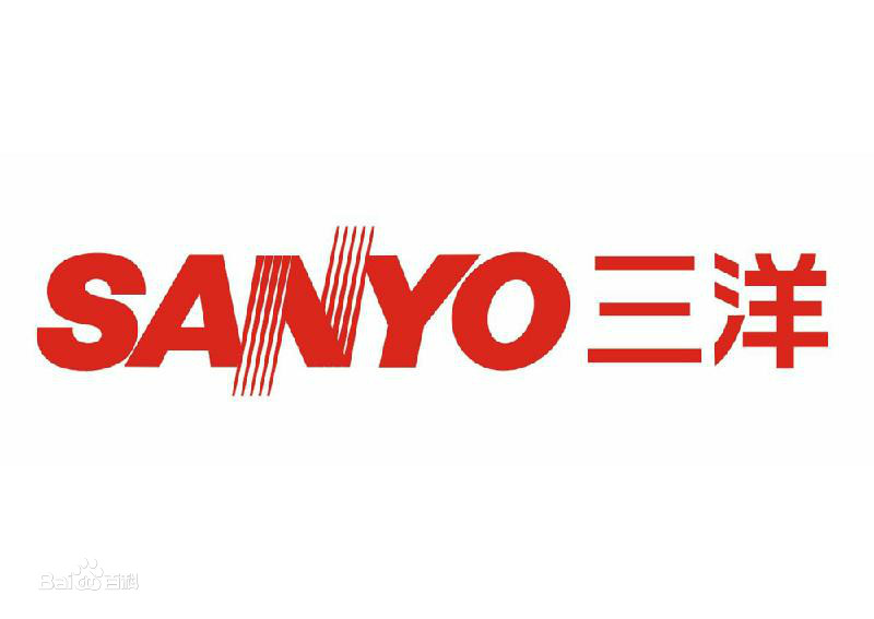 政务十五里河三洋洗衣机