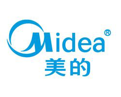 政务十五里河美的美的空调