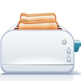 政务十五里河热水器